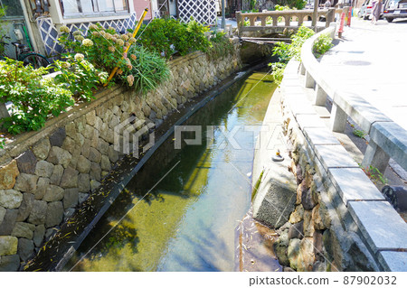 伊豆下田佩里路 伊豆下田佩里路 87902032