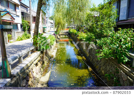 Izu Shimoda Perry Road Izu Shimoda Perry Road 87902033