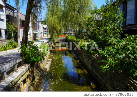 Izu Shimoda Perry Road Izu Shimoda Perry Road 87902035