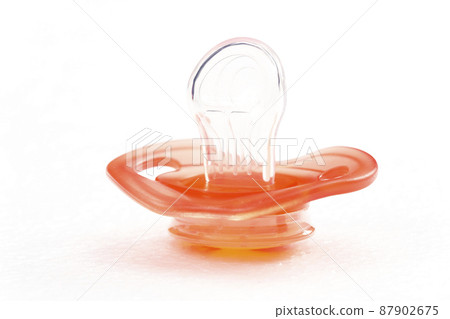 Still life close up of dummy Still life close up of dummy 87902675