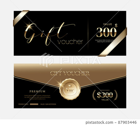 luxury coupons and discount cards 87903446