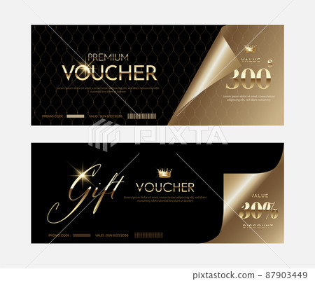 luxury coupons and discount cards luxury coupons and discount cards 87903449