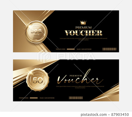 豪華優惠券和折扣卡 豪華優惠券和折扣卡 87903450