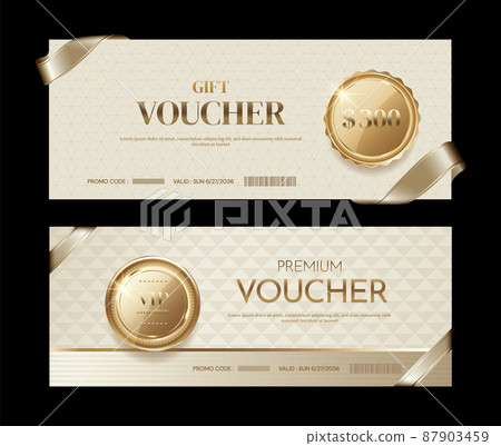 luxury coupons and discount cards luxury coupons and discount cards 87903459