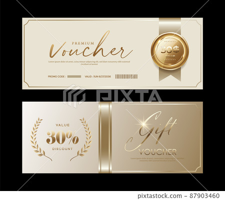 luxury coupons and discount cards luxury coupons and discount cards 87903460