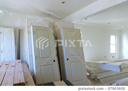 Process for under construction, remodeling, renovation, extension, reconstruction. Process for under construction, remodeling, renovation, extension, reconstruction. 87903608