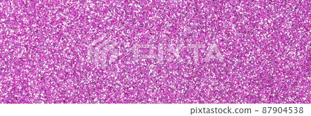 Glitter background in lilac tone as part of stylish design. Glitter background in lilac tone as part of stylish design. 87904538