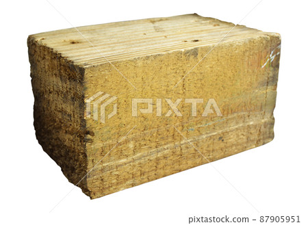 Pine wood, can be used as background, rectangle wood grain texture Pine wood, can be used as background, rectangle wood grain texture 87905951