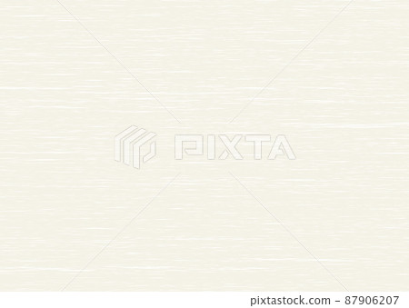 背景材料手寫圖案 87906207