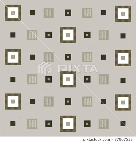 Geometric background 7 Geometric background 7 87907532