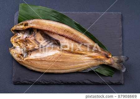 Opening of hokke Opening of hokke 87908669