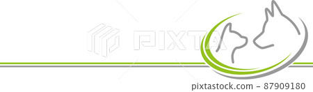 Animals, Vet, Zookeeper, Background Animals, Vet, Zookeeper, Background 87909180