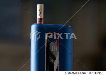 what can you use to eliminate cigarette smoke Help! My Home Smells Like Cigarette Smoke!