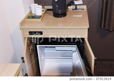 Japanese business hotel Japanese business hotel 87913624