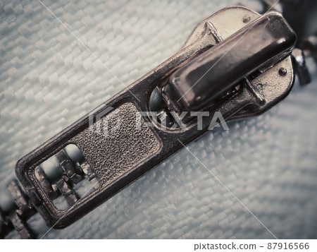 Zipper fasteners Zipper fasteners 87916566