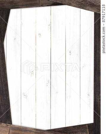 Wood grain frame material Wood grain frame material 87917118
