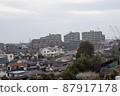 出生在這個小鎮 87917178