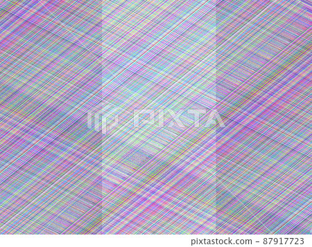 布的划痕圖案 布的划痕圖案 87917723