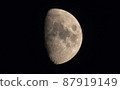 Dear Moon 87919149