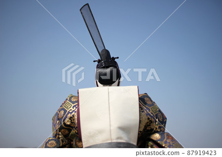 背面內側,後視圖,背面內側 背面內側,後視圖,背面內側 87919423