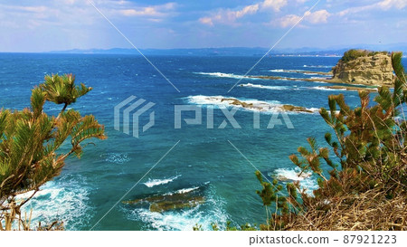 南紀白濱海② 南紀白濱海② 87921223