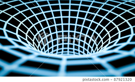 wormhole or black hole wormhole or black hole 87921320