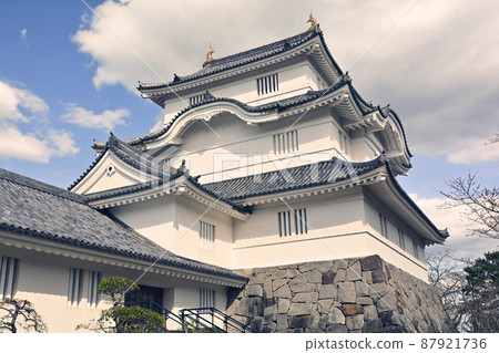 千葉 / 大瀧城 千葉 / 大瀧城 87921736