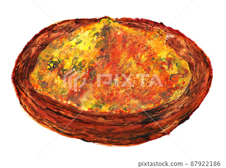 咖哩粉 咖哩粉 87922186