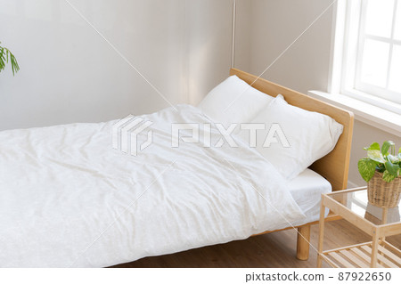 Bedroom bedroom unmanned Bedroom bedroom unmanned 87922650