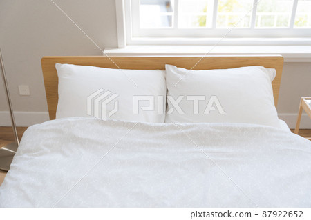 臥室 臥室 無人 臥室 臥室 無人 87922652