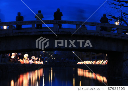 倉敷美觀地區 明里春陽 4901 87923503