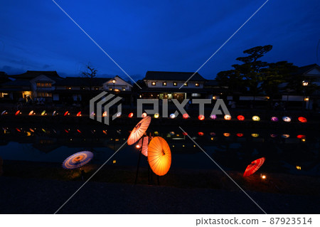 倉敷美觀地區,倉敷春陽明里2368 倉敷美觀地區,倉敷春陽明里2368 87923514