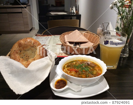 Ukrainian cuisine Kyiv cuisine Ukraina Kyiv borscht piroshki Ukrainian cuisine Kyiv cuisine Ukraina Kyiv borscht piroshki 87924091