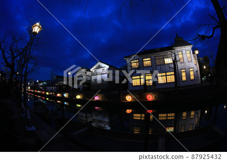 倉敷美觀地區 明里春陽 4787 87925432