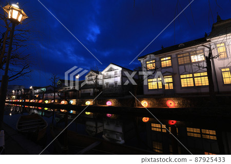 倉敷美觀地區 明里春陽 4790 87925433