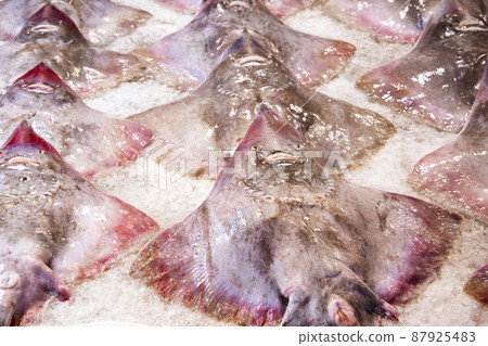 滑冰 滑冰 87925483