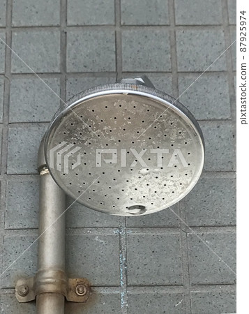 shower head shower head 87925974