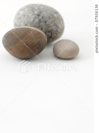 zen stones 87926136