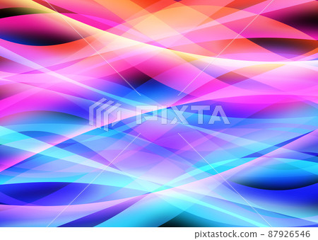 Vivid light image Vivid light image 87926546