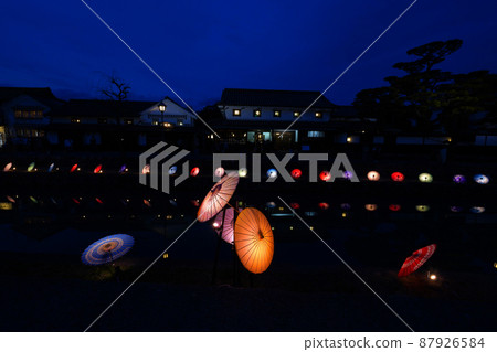 倉敷美觀地區,倉敷春陽明里2375 倉敷美觀地區,倉敷春陽明里2375 87926584