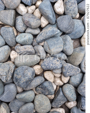 Pebble Pebble 87927622