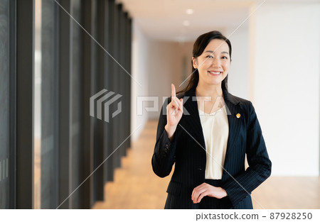 青年律師拍攝合作：LINK FOREST 87928250