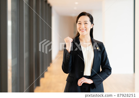 青年律師拍攝合作：LINK FOREST 87928251