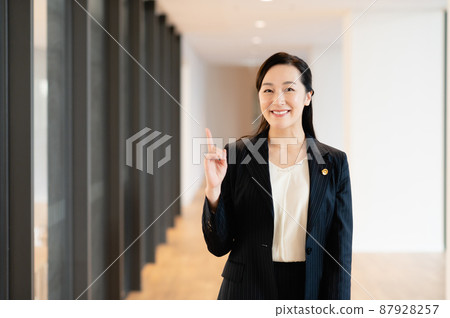 青年律師拍攝合作:LINK FOREST 青年律師拍攝合作:LINK FOREST 87928257