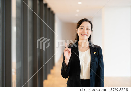 青年律師拍攝合作：LINK FOREST 87928258