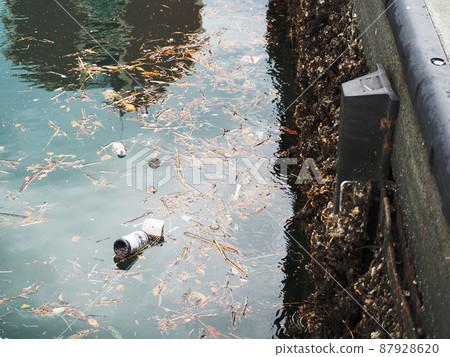 Low tide revetment Low tide revetment 87928620