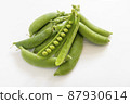 豌豆 87930614