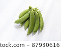 豌豆 87930616