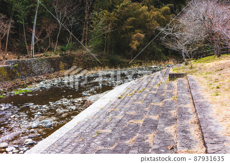 茨城縣日立市Suwa Umebayashi 87931635