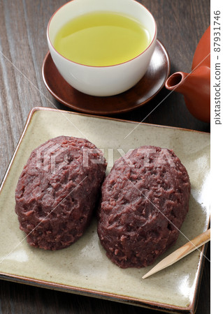 Botamochi Ohagi 87931746